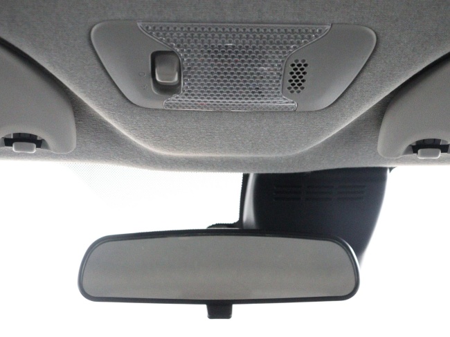 Toyota Aygo - 1.0 VVT-i x-clusiv