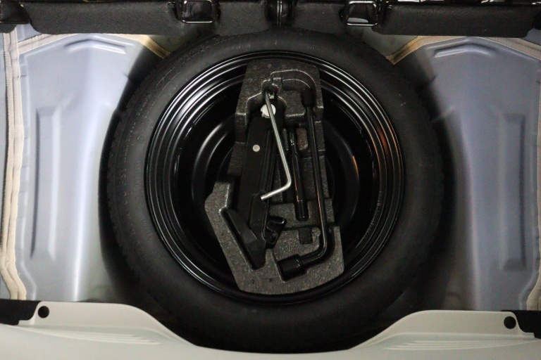 Toyota Aygo - 1.0 VVT-i x-clusiv 33