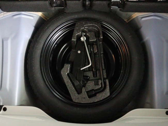 Toyota Aygo - 1.0 VVT-i x-clusiv