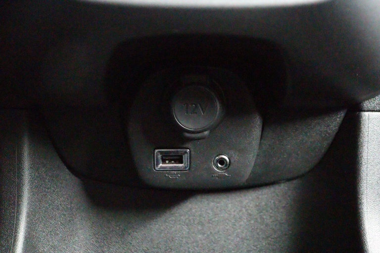 Toyota Aygo - 1.0 VVT-i x-clusiv 53