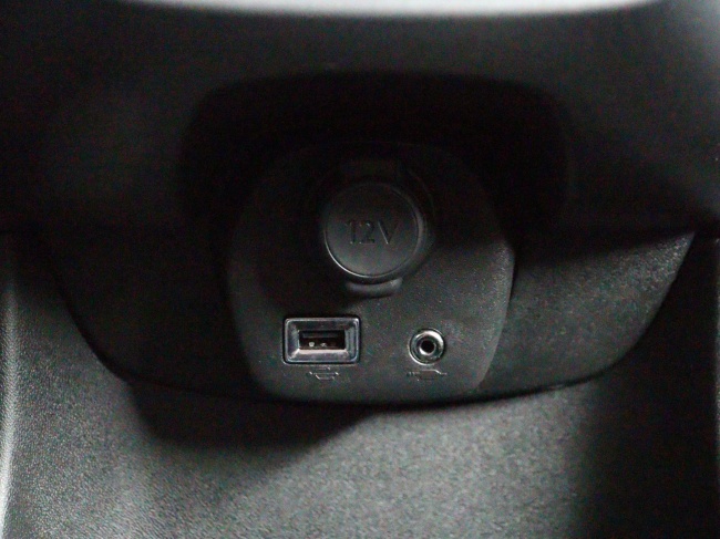 Toyota Aygo - 1.0 VVT-i x-clusiv