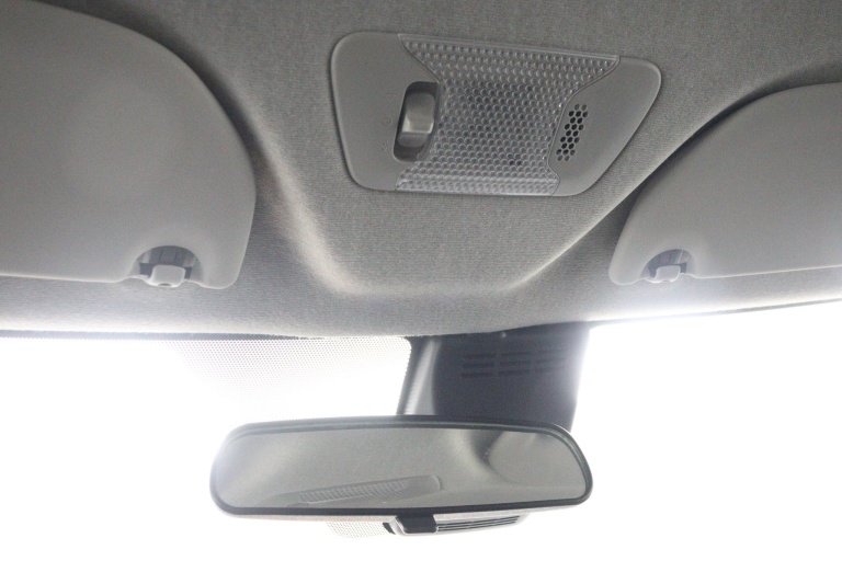 Toyota Aygo - 1.0 VVT-i x-clusiv 54