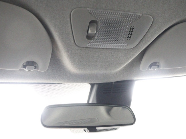 Toyota Aygo - 1.0 VVT-i x-clusiv