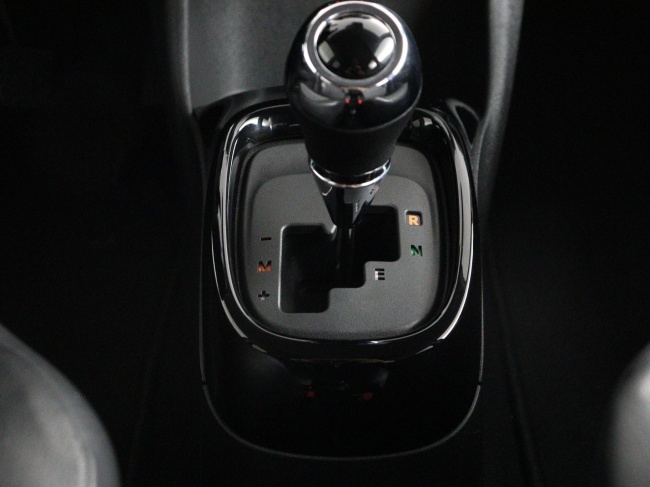 Toyota Aygo - 1.0 VVT-i x-clusiv