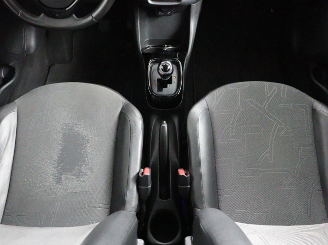 Toyota Aygo - 1.0 VVT-i x-clusiv