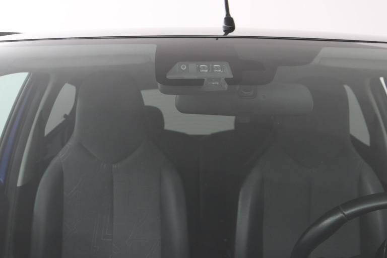 Toyota Aygo - 1.0 VVT-i x-clusiv 62