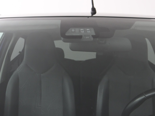 Toyota Aygo - 1.0 VVT-i x-clusiv