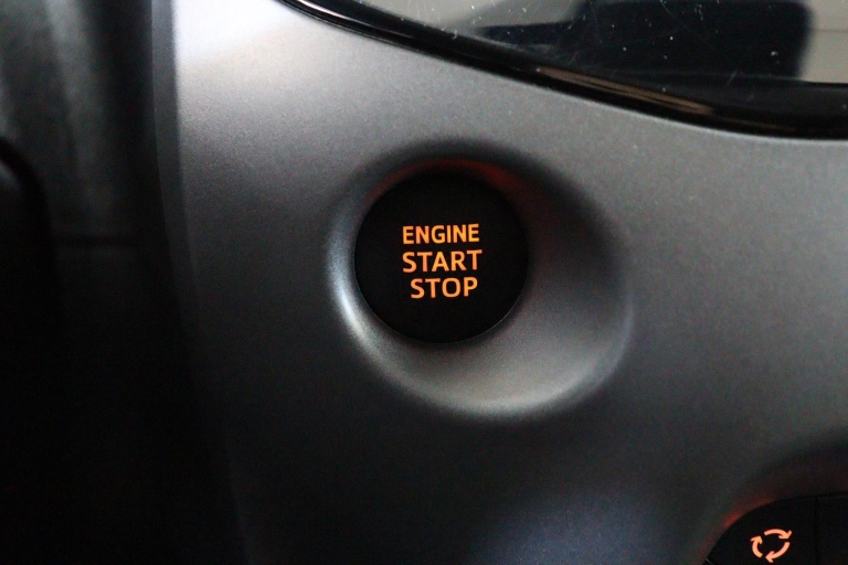 Toyota Aygo - 1.0 VVT-i x-clusiv 63