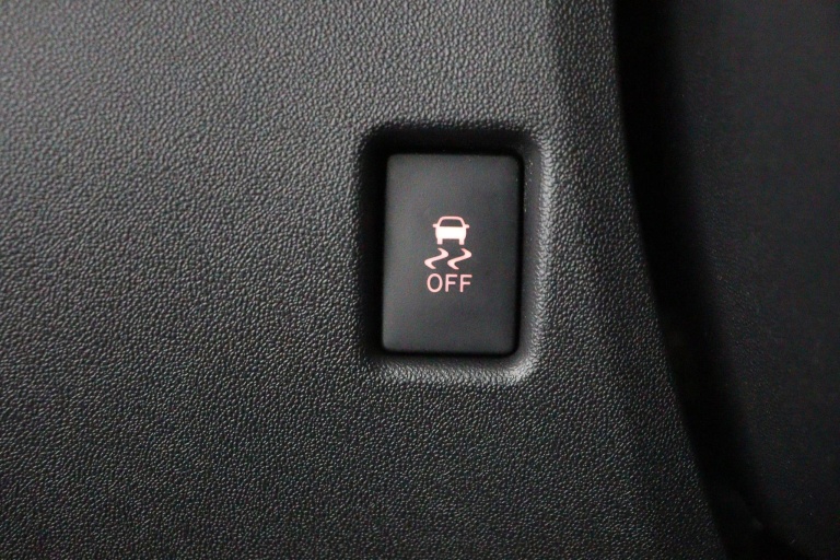 Toyota Aygo - 1.0 VVT-i x-clusiv 65