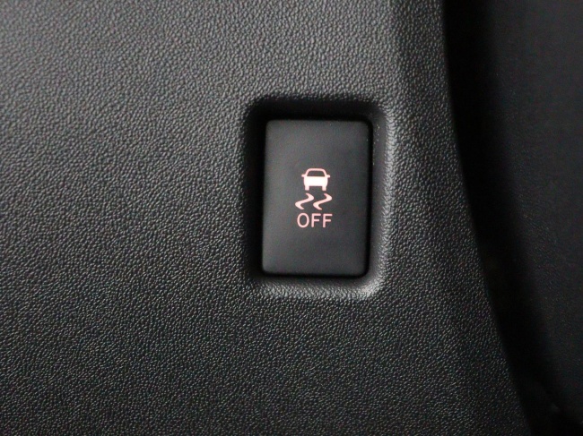 Toyota Aygo - 1.0 VVT-i x-clusiv