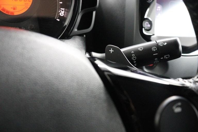 Toyota Aygo - 1.0 VVT-i x-clusiv 67