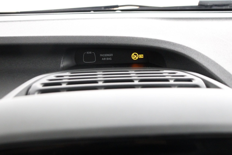 Toyota Aygo - 1.0 VVT-i x-clusiv 68