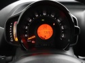 Toyota Aygo - 1.0 VVT-i x-clusiv