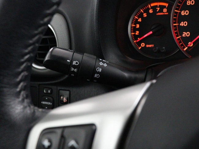 Toyota Yaris - 1.3 VVT-i Aspiration