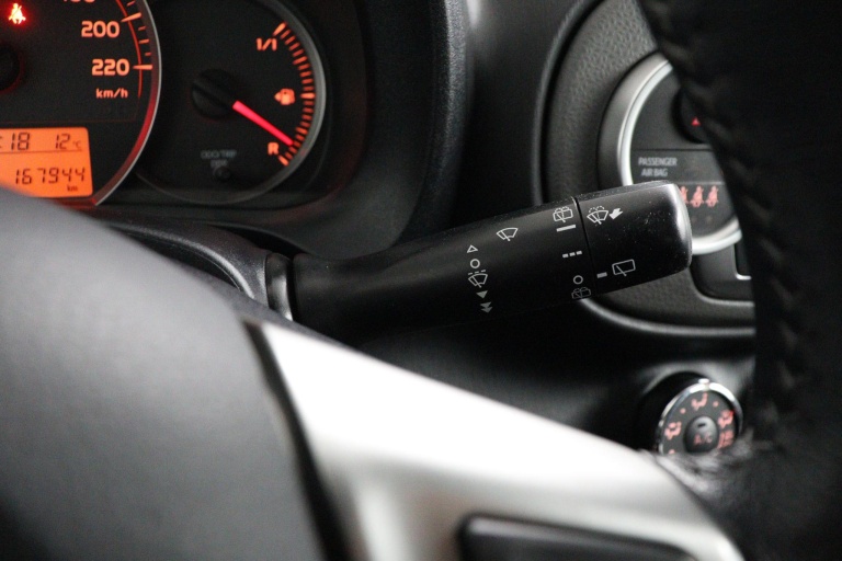 Toyota Yaris - 1.3 VVT-i Aspiration 30