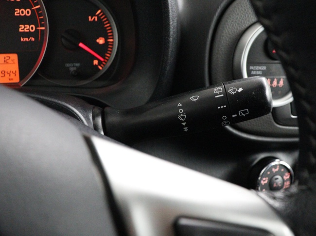 Toyota Yaris - 1.3 VVT-i Aspiration