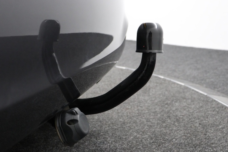 Toyota Yaris - 1.3 VVT-i Aspiration 39