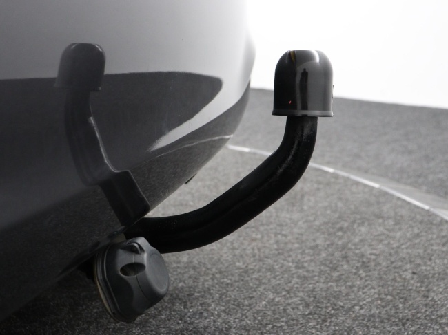 Toyota Yaris - 1.3 VVT-i Aspiration