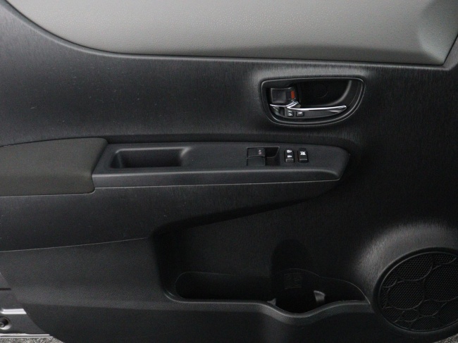 Toyota Yaris - 1.3 VVT-i Aspiration