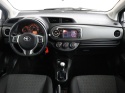 Toyota Yaris - 1.3 VVT-i Aspiration