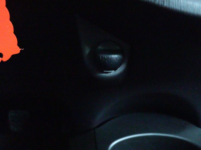 Toyota Yaris - 1.3 VVT-i Aspiration