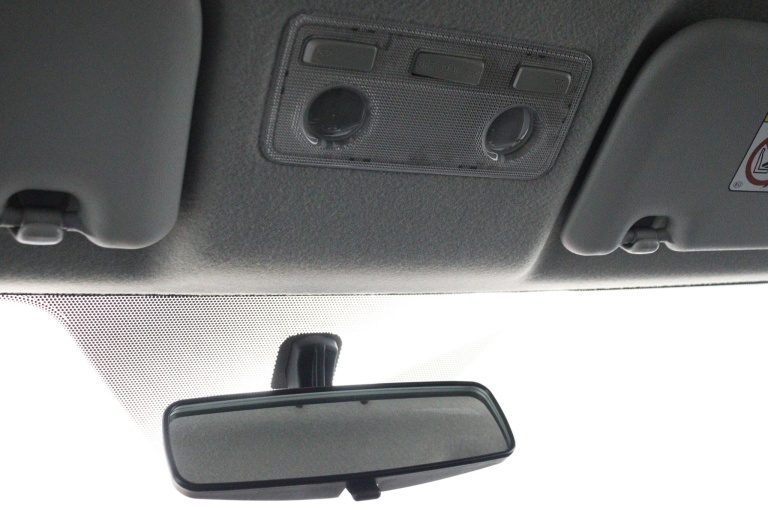 Toyota Yaris - 1.3 VVT-i Aspiration 55