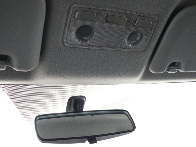 Toyota Yaris - 1.3 VVT-i Aspiration