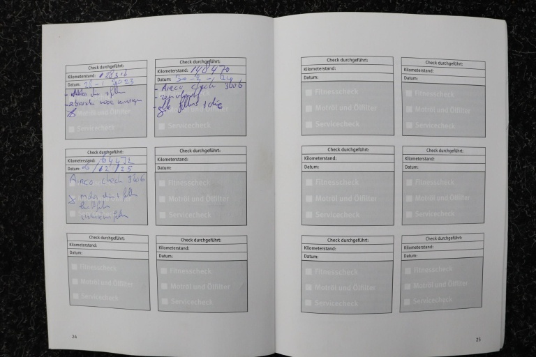 Toyota Yaris - 1.3 VVT-i Aspiration 62