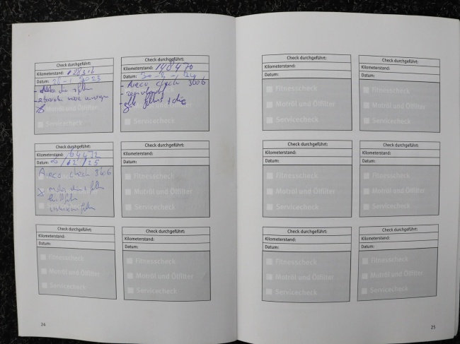 Toyota Yaris - 1.3 VVT-i Aspiration