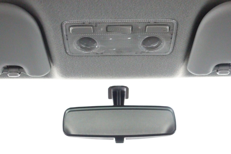 Toyota Yaris - 1.3 VVT-i Aspiration 64