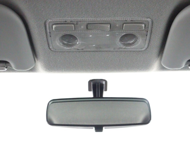 Toyota Yaris - 1.3 VVT-i Aspiration