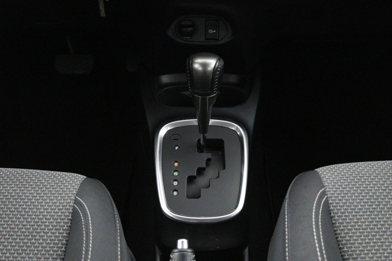 Toyota Yaris - 1.5 Hybrid Aspiration 26