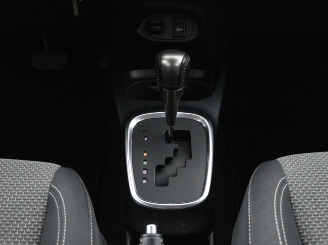 Toyota Yaris - 1.5 Hybrid Aspiration