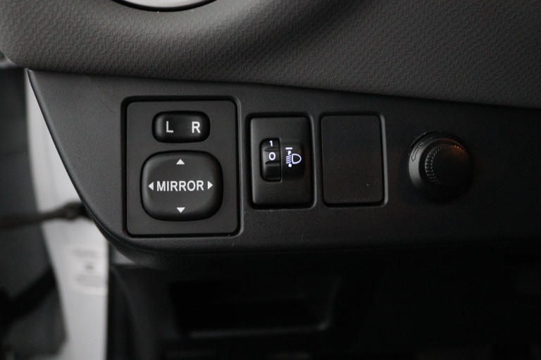 Toyota Yaris - 1.5 Hybrid Aspiration 28