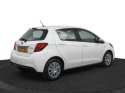 Toyota Yaris - 1.5 Hybrid Aspiration
