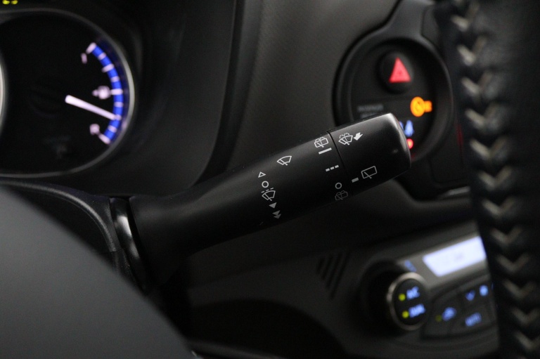 Toyota Yaris - 1.5 Hybrid Aspiration 30
