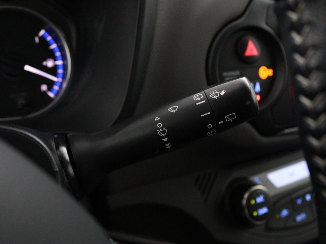 Toyota Yaris - 1.5 Hybrid Aspiration