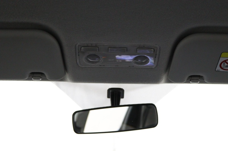 Toyota Yaris - 1.5 Hybrid Aspiration 31