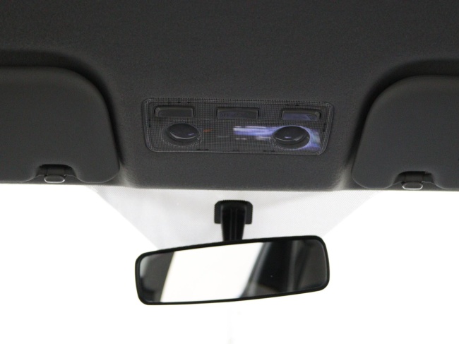 Toyota Yaris - 1.5 Hybrid Aspiration