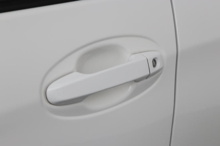 Toyota Yaris - 1.5 Hybrid Aspiration 34