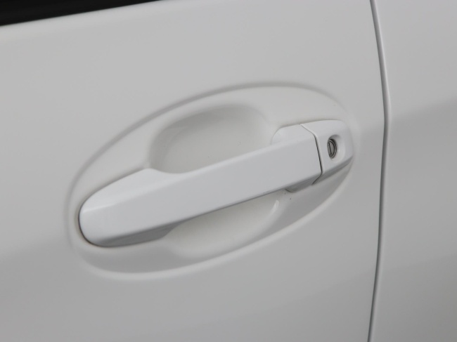 Toyota Yaris - 1.5 Hybrid Aspiration