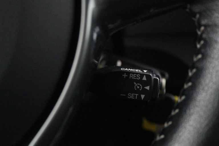 Toyota Yaris - 1.5 Hybrid Aspiration 37