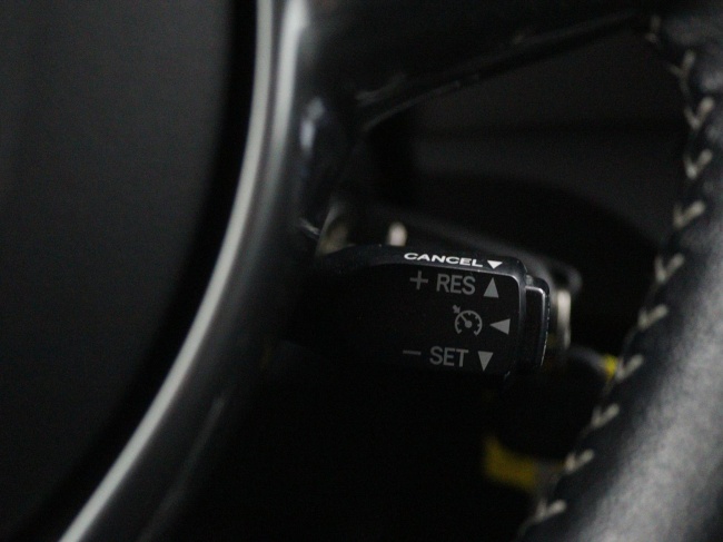 Toyota Yaris - 1.5 Hybrid Aspiration