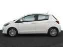 Toyota Yaris - 1.5 Hybrid Aspiration