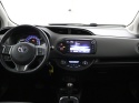 Toyota Yaris - 1.5 Hybrid Aspiration