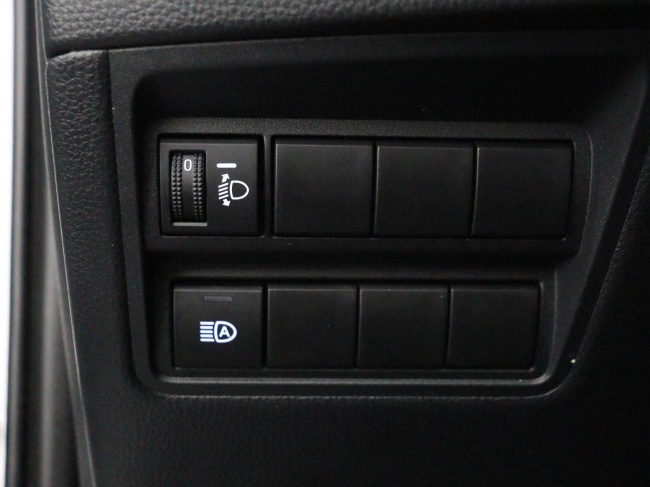 Toyota Yaris - 1.5 Hybrid First Edition