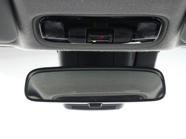 Toyota Yaris - 1.5 Hybrid First Edition