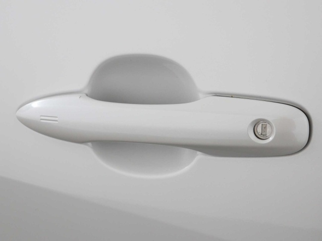 Toyota Yaris - 1.5 Hybrid First Edition