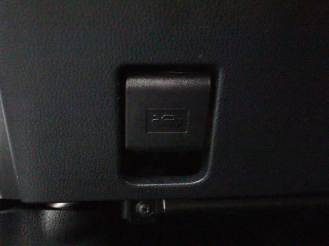 Toyota Yaris - 1.5 Hybrid First Edition