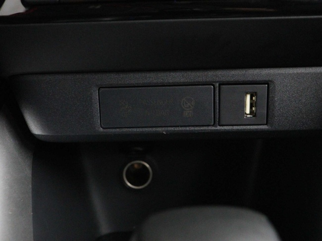 Toyota Yaris - 1.5 Hybrid First Edition